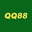 qq 88
